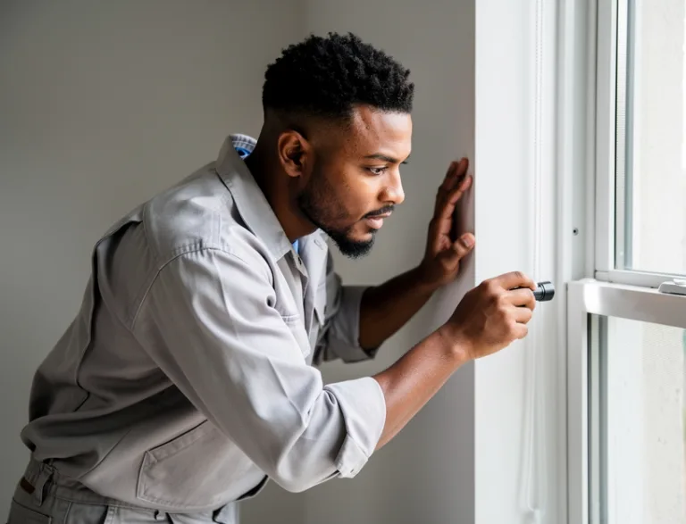 Home Inspection service in Waterbury